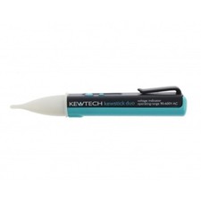 Kewtech kewstick duo non - kewtech,