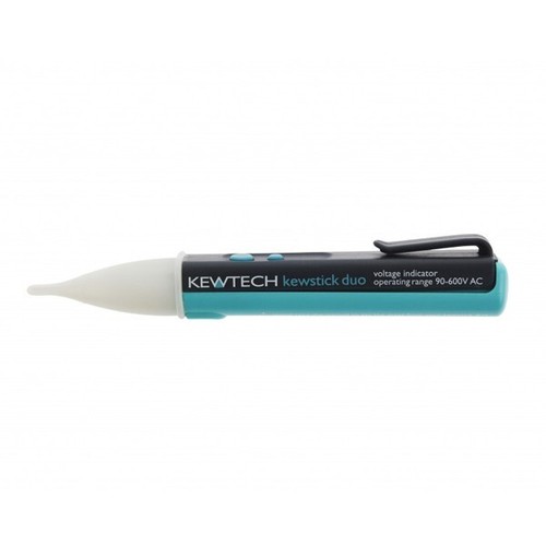 Kewtech kewstick duo - kewtech, non