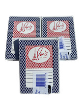 *** PARIS *** ORIGINAL BEE BOX