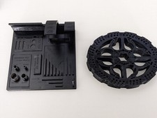 3D Printing Service UK |