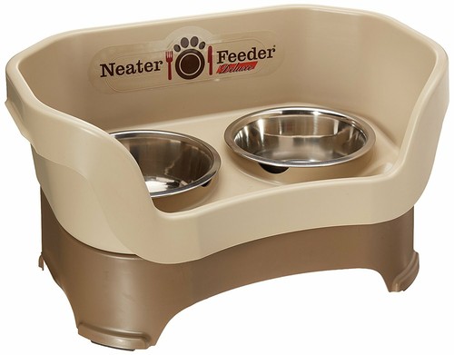 Neater feeder deluxe large - feeder, |