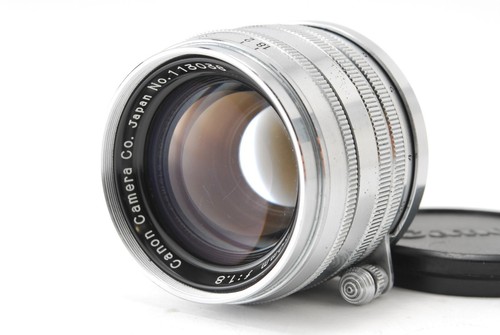 Mint canon 50mm - mint+++】canon,