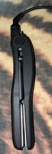 Hair Straighteners  Andrew Collinge (Carmen)  Good Working Condition 