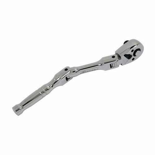 Neilsen ct1888 multi angle - ct1888,