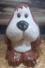 Vintage Babbacombe pottery