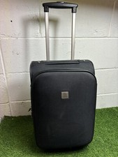 Tripp Business Travel Suitcase bag trolley case wheeled