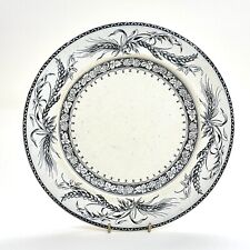 C.M.& S. CERES BLACK