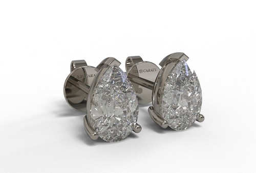 Igi certified carat - 1, carat,