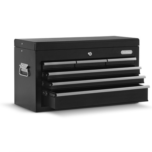 Portable tool chest - tool,