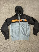 Fly 53 Men Water Resistance