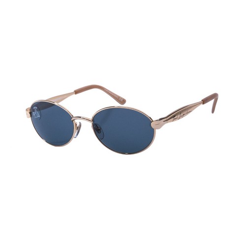 Vintage ted lapidus sunglasses - lapidus,