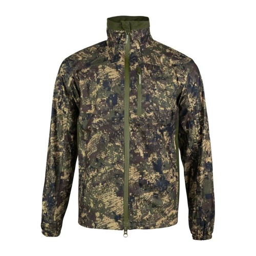 Jack pyke mens weardale camo - pyke,