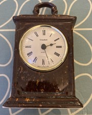 Vintage Grayshott Pottery