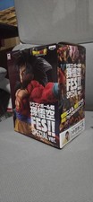 SSJ4 GT GOKU BANPRESTO FES