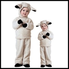 ✨Kids Shawn The Sheep