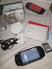 Sony PSP-3003 Handheld Piano