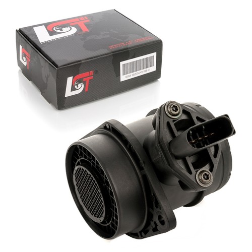 Air mass sensor maf - air,