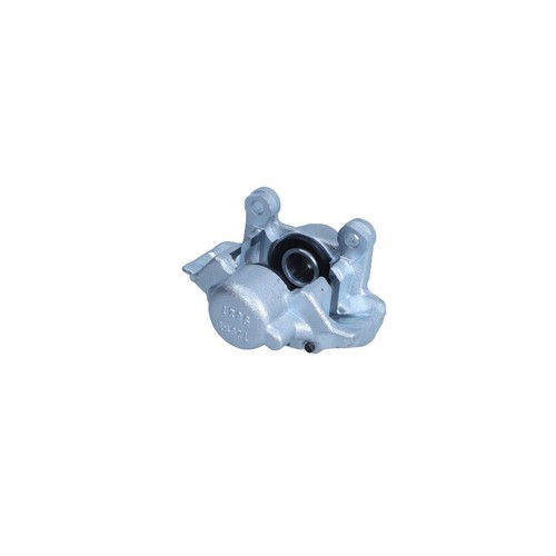 Maxgear 0545 brake - maxgear, 82-0545