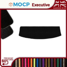 Executive Boot Mat to fit