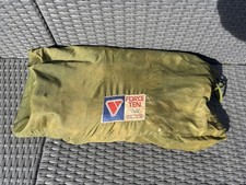 Vango Force 10 F10 253MW