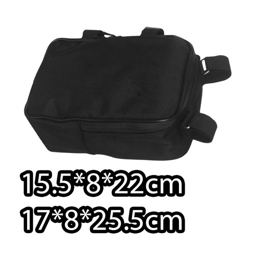 Electric scooter battery - electric,
