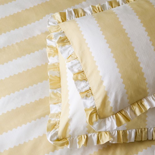 Furn birdie stripe - furn,