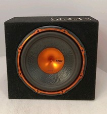 Edge EDB12A 900 Watts Active
