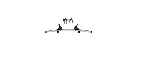 Thule elite excellent - elite, g2