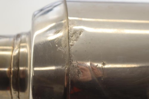Triumph sprint 955 exhaust - sprint,