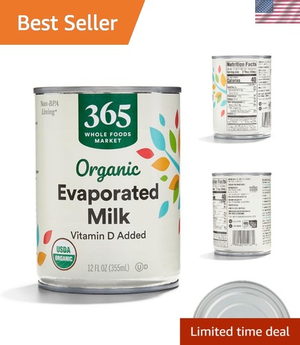 Usda organic evaporated - usda,