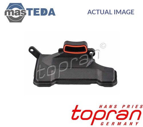 207 690 automatic - 690,