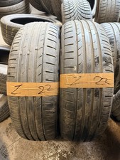 2 x 205/70/15 96H  GOODRIDE