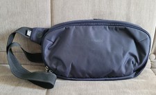 Pacsafe anti theft urban - anti,