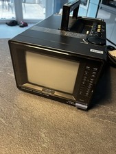 VINTAGE 1980s JVC CX-60GB
