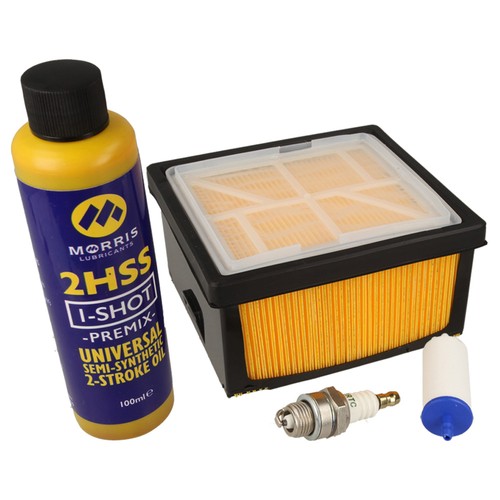 Husqvarna k760 k770 - k760,,