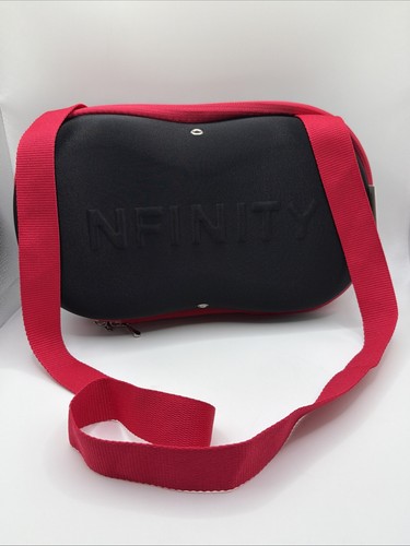 Nfinity vengeance cheer shoe - nfinity,