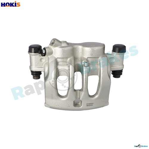 Brake caliper k0263 for - brake,