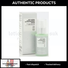 Skin Pharmacy Anti Ageing