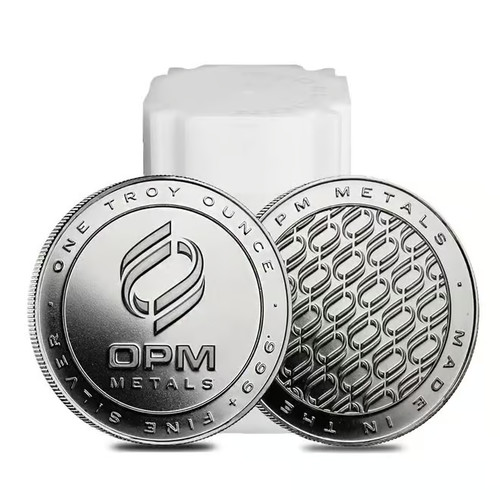 Opm 1 - (ohio,