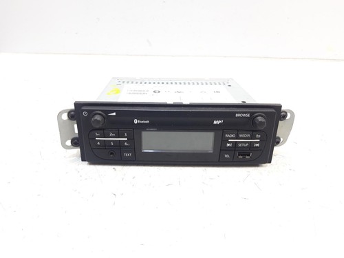 2020 renault trafic radio - 2020,