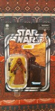 Star Wars The Vintage