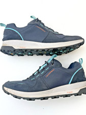 Clarks ALT TREK WALK WP Men's