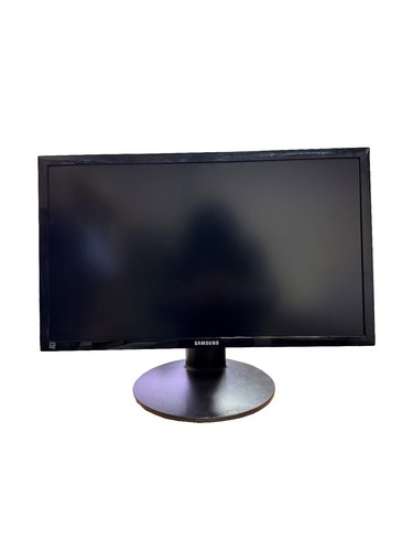 Samsung u24e590d pls led - 24",
