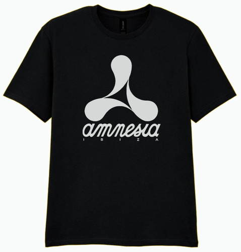 Cream amnesia ibiza - ibiza, nightclub