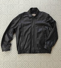 Vintage Trekway London