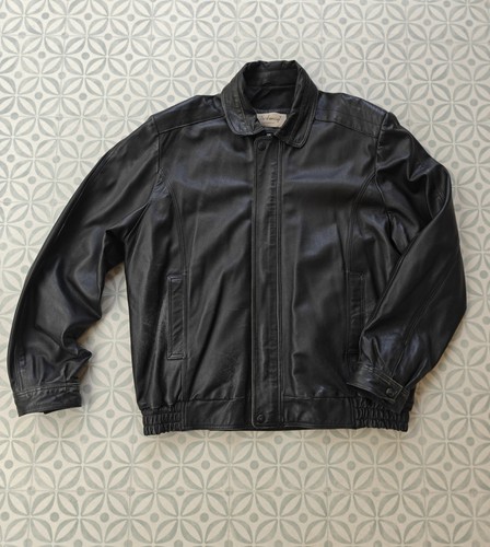 Vintage trekway london - vintage,