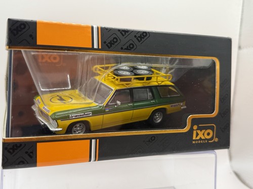 Ixo rac418c opel - ixo,