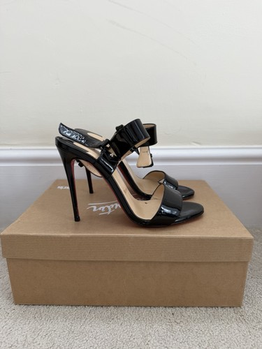 Christian louboutin sova 100 - sova,