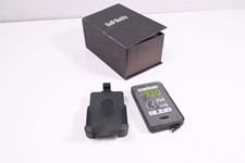 Golfbuddy VTX / GPS
