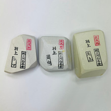 Premium Natural Sharpening